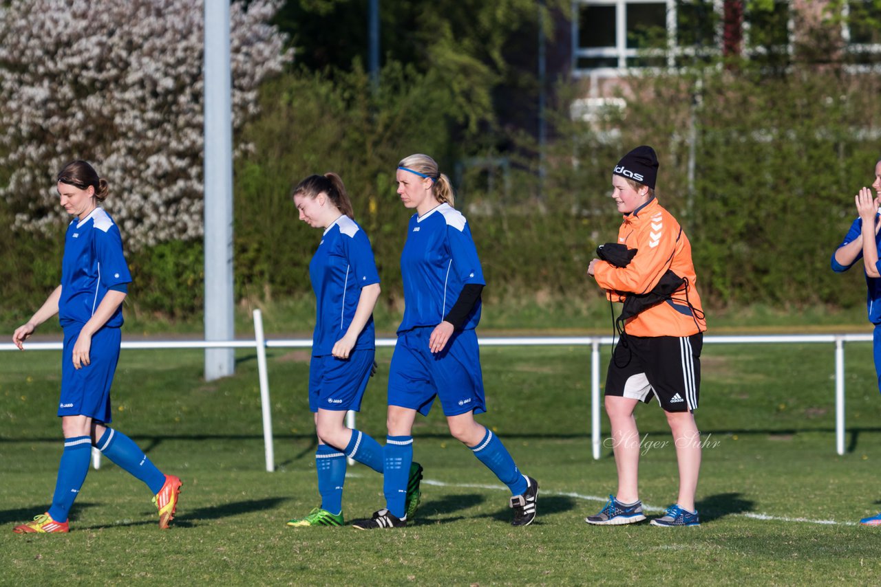 Bild 57 - Frauen SV Henstedt Ulzburg 2 - VfL Struvenhtten : Ergebnis: 17:1